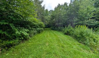 87 West Rd, Abbot, ME 04406
