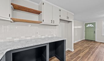 254 Woodland Church Rd, Albertson, NC 28508