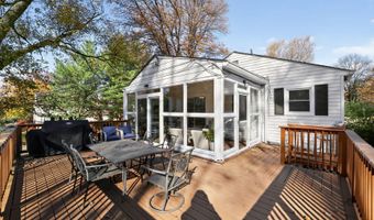 4213 GLENN DALE Rd, Bowie, MD 20720