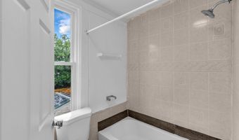 828 ALLISON St NW, Washington, DC 20011