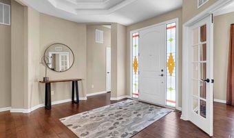 16005 Quandary Loop, Broomfield, CO 80023