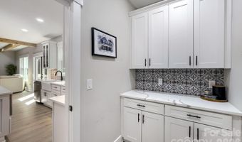 28838 Hwy 73, Albemarle, NC 28001
