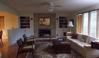 1401 N 2nd St, Atchison, KS 66002