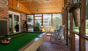 117 Grace Cir SW, Aiken, SC 29801