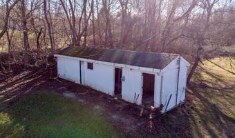 208 Gooseneck Hill Rd, Canterbury, CT 06331