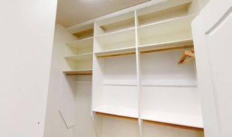 872 Golden Yarrow, Bernalillo, NM 87004