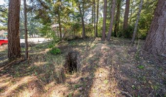 46963 HIGHWAY 101, Bandon, OR 97411