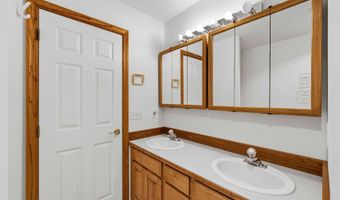 615 SW SEABIRD Dr, Bandon, OR 97411