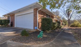 307 Creamer Rd, Anderson, SC 29625