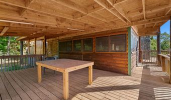 1820 Babbs Mill Rd, Afton, TN 37616