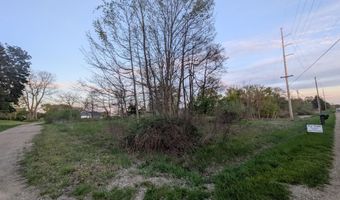 Pike Court, Allegan, MI 49010
