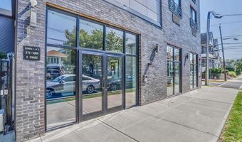 140 AVENUE B 204, Bayonne, NJ 07002