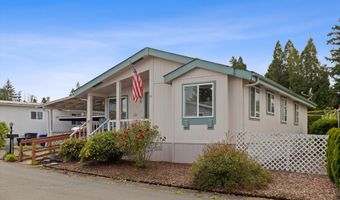 15130 S MAPLELANE Rd 33, Oregon City, OR 97045