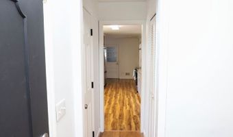 805 Mcrae Rd, Camden, SC 29020