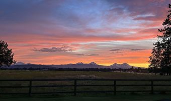 21837 Repine Dr, Bend, OR 97701