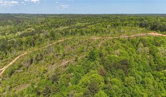 HWY 22, Alexander City, AL 35010