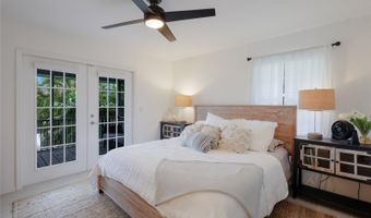 115 HAMMOCK Rd, Anna Maria, FL 34216