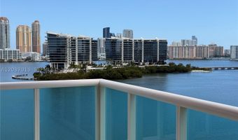 3370 Hidden Bay Dr 1213, Aventura, FL 33180