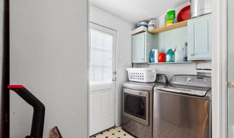 115 Silver Queen Cir, Battlement Mesa, CO 81635