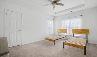 1031 Whitshire Way, Alpharetta, GA 30004