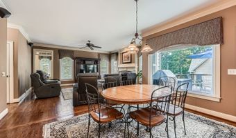 1422 Benbrooke Rdg NW, Acworth, GA 30101
