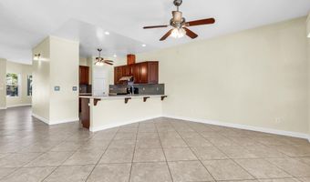 2721 E FOLLEY Pl, Chandler, AZ 85225