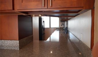 98-650 Moanalua Loop 247, Aiea, HI 96701