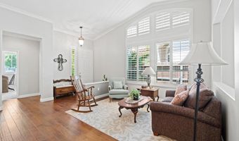 1828 Santo Domingo, Camarillo, CA 93012