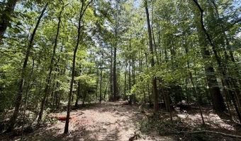 SE Lee Drive, Bogue Chitto, MS 39629