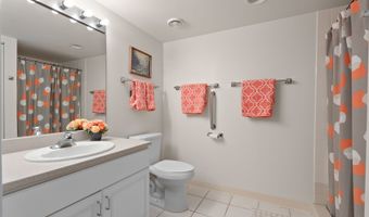1314 Kalakaua Ave 1211, Honolulu, HI 96826