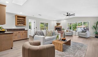 543 Eldorado Dr, Escondido, CA 92025