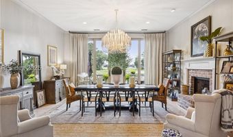 36 Hawthorne Rd, Bluffton, SC 29910