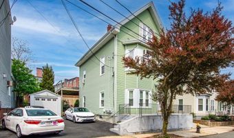 15 Grant St, Boston, MA 02125