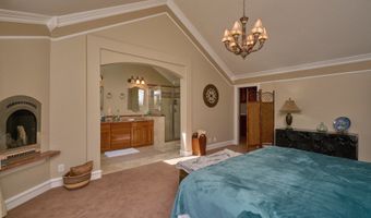 1101 BYRTUS Pl, Brookings, OR 97415