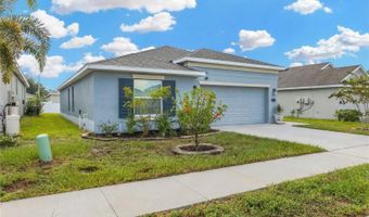530 PATTON Loop, Bartow, FL 33830