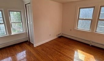 126 W 31ST St, Bayonne, NJ 07002