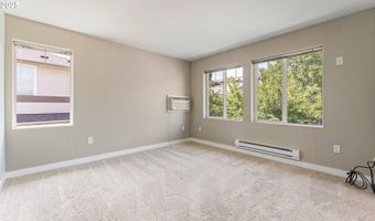 14580 SW MAGPIE Ln 203, Beaverton, OR 97007