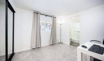 1815 Sweetwater Rd SPC 121, Spring Valley, CA 91977