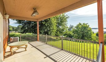 31922 Grand View Dr, Afton, OK 74331