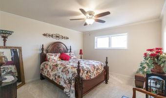 246 County Road 332, Abilene, TX 79606
