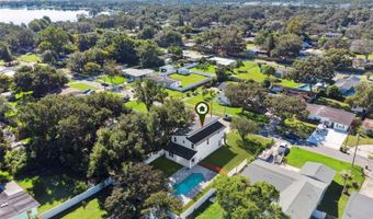 1615 IDAHO Ave, Belle Isle, FL 32809