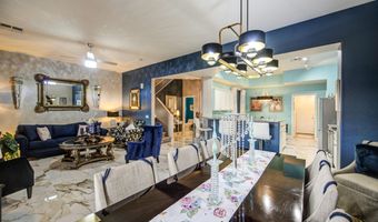 1441 W MARLIN Dr, Chandler, AZ 85286