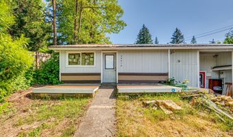 39618 NE 216TH Ave, Amboy, WA 98601