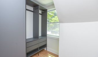 2908 N Hills Dr NE, Atlanta, GA 30305