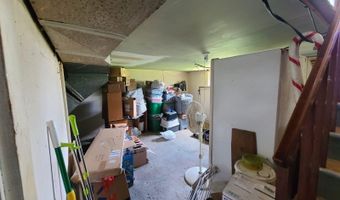 509 Radio Rd, Almo, KY 42020