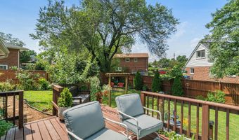 3804 LAKOTA Rd, Alexandria, VA 22303
