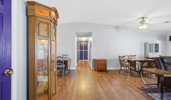 611 Del Prado Dr, Boulder City, NV 89005