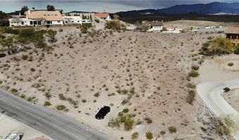 1413 Pueblo Dr, Boulder City, NV 89005