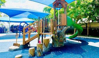 1251 Kane Concourse, Bay Harbor Islands, FL 33154