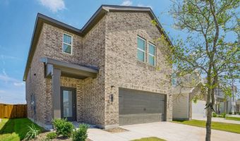 517 Cherry Creek Ln, Anna, TX 75409